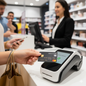 O "Melhor" Cartão é um Recomeço, Não um Prêmio