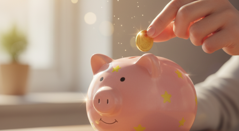 Por que nosso salário compra cada vez menos?