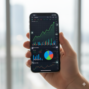 Depois do "Match": O Verdadeiro "Por Trás das Câmeras" Começa Agora