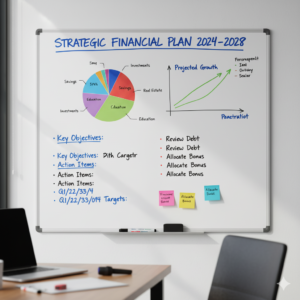 Gerenciamento de Risco: Como a B3 Evita um Efeito Dominó?