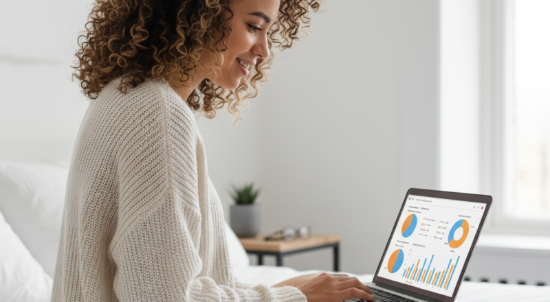 Você já ouviu falar em Desdobramento?