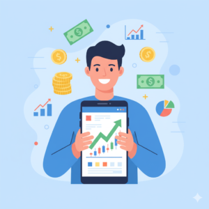 O Mito do "Todo Gap precisa ser fechado"