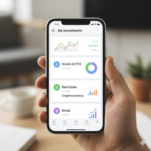 A Verdade é o Melhor Escudo