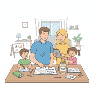 Alternativas Inteligentes: O que Fazer na Hora do Aperto (Em vez de Usar o Limite Emergencial)