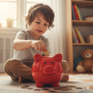 O Melhor Dia para Começar foi Ontem. O Segundo Melhor é Hoje.