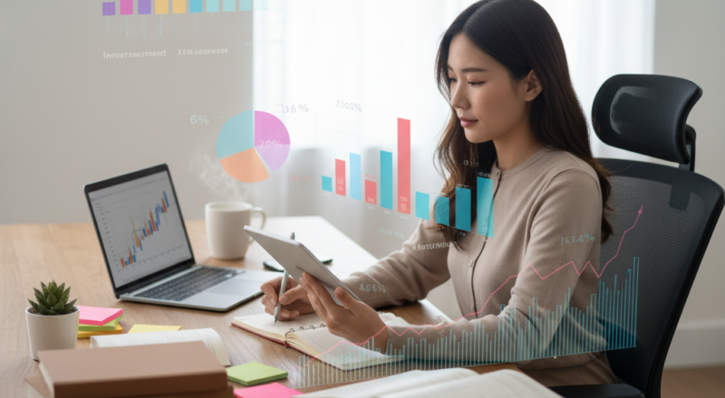 Por que o desemprego cai em alguns períodos?