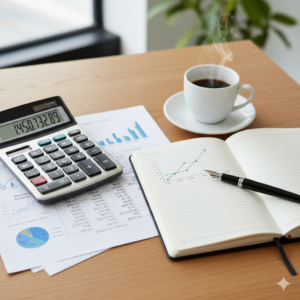 A Melhor Seguradora de 2025 é Aquela que Cabe no Seu Bolso e Te Atende Bem