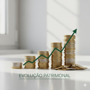 Desvendando o "Leão": O Que São Impostos e Por Que Eles Existem?