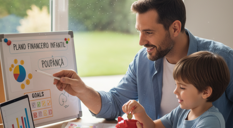 Estratégias práticas para driblar o aumento de preços no dia a dia