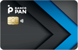 Cartão PAN Consignado