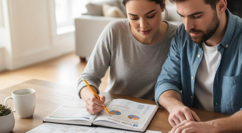 Conheça as regras fiscais especiais para FII que poucos conhecem