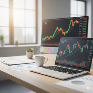 1. O Conceito Fundamental: O que é Vacância no Mercado Imobiliário?