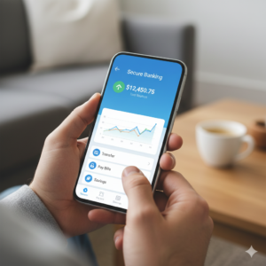 O que são os juros e por que o banco os cobra?