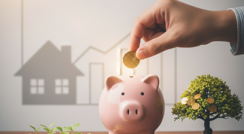 Preciso pagar imposto sobre cripto?