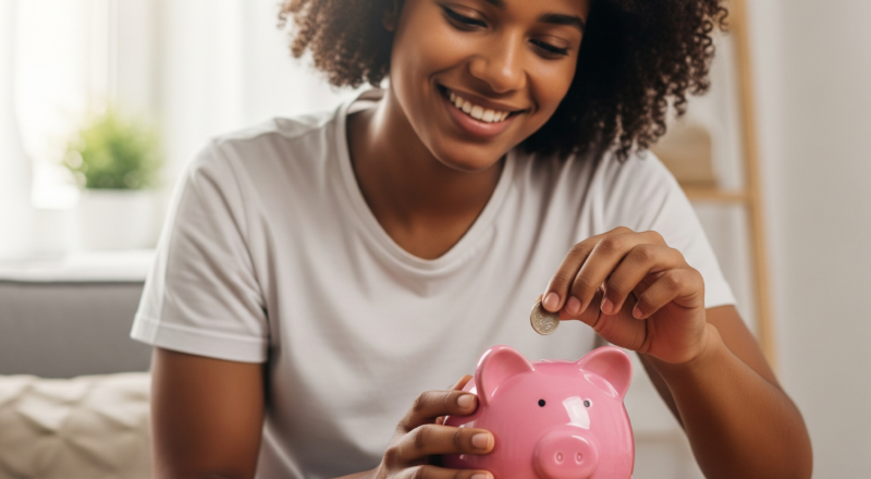 Entenda a diferença entre valor da empresa e preço da ação