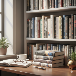 Entenda a diferença entre receita, despesa, custo e investimento no dia a dia