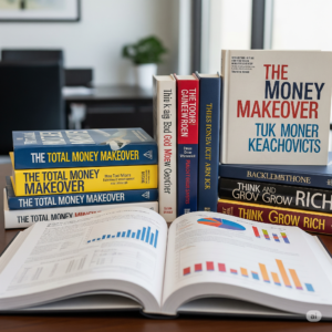 7. A Psicologia do Investidor: Medo e Ganância