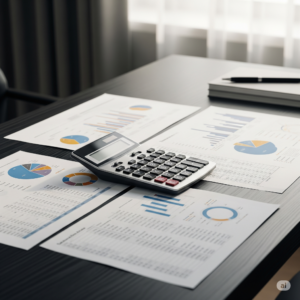 Como se proteger das más decisões econômicas?