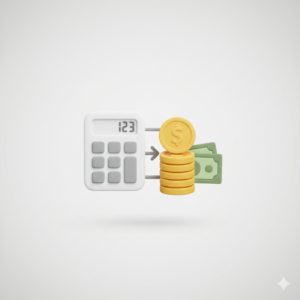 6. O Segredo do Longo Prazo: O Rebalanceamento