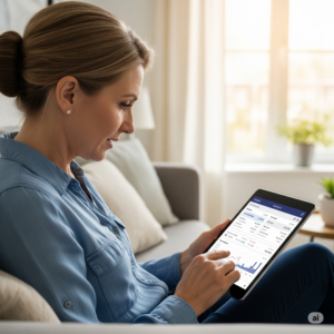 A Melhor Forma de Construir Riqueza