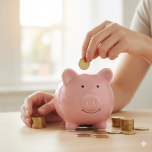 A Solução Real: Como Combater Preços Altos?