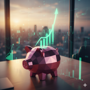 3. A Estratégia de Alocação: A Regra 40/40/20