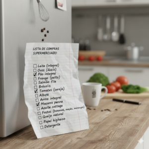 Planejamento de Cardápio: O Segredo dos Investidores de Sucesso