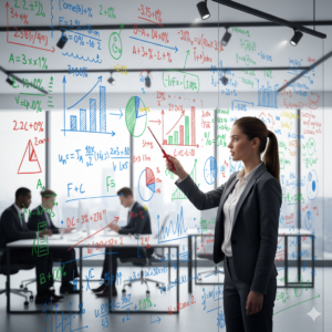 7. Diferença entre Turnover e Absenteísmo