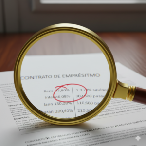 1. O Básico que Você (Provavelmente) Já Sabe, Mas Precisa Reforçar