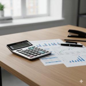 O caminho lento é, na verdade, o mais rápido