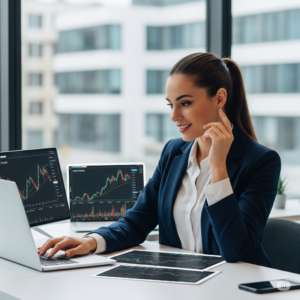 O Conceito da Linha da Vida Financeira e a Gestão de Riscos