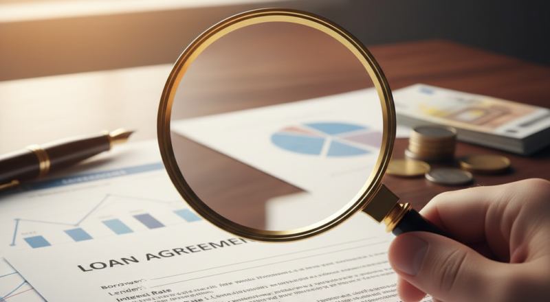 O que significa ser sócio de uma empresa na prática