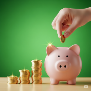 8. Como Declarar Grupamento no Imposto de Renda (Passo a Passo)