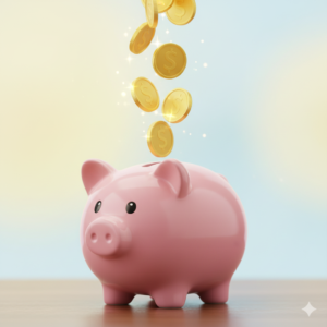 Genial vs. Concorrentes: Onde Ela Se Encaixa?