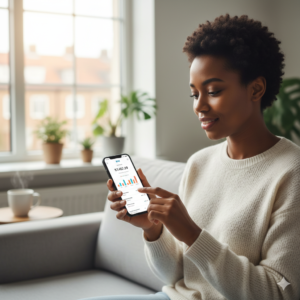 O Que é Exatamente o Controle de Preços?