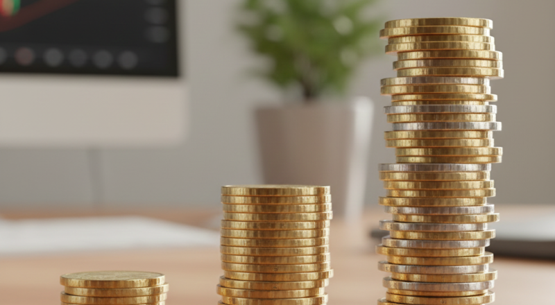 Genial Investimentos vale a pena?