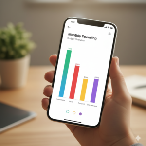A Lista é o Primeiro Passo para a Riqueza