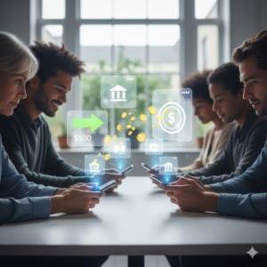 4. O Efeito da Vacância nos Dividendos dos FIIs