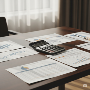 1. O Que é a Análise Fundamentalista e Como o Checklist Ajuda?