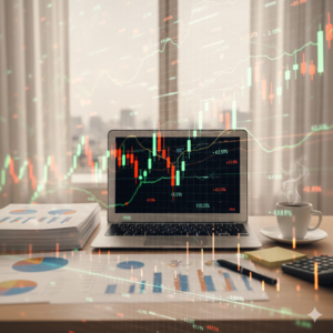 O Princípio da Boa-Fé: A Base Legal de Todo Seguro