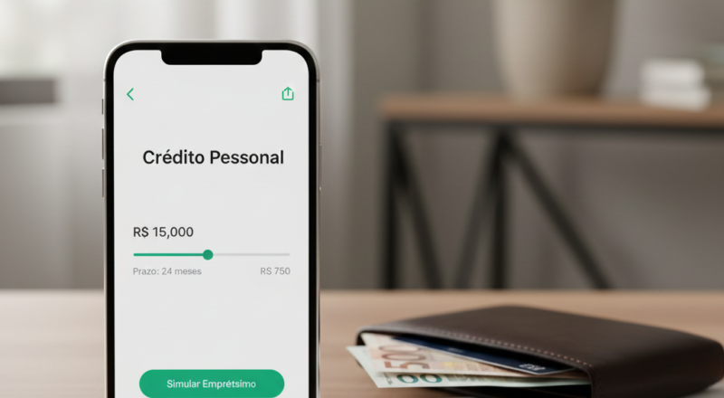 Como organizar suas senhas e acessos financeiros sem risco