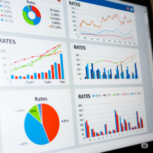 Perfil do Investidor: A ON é para Você?