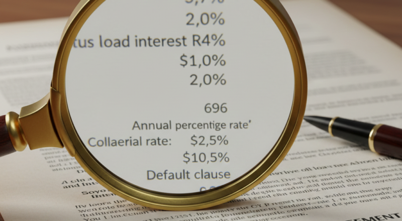 Como decisões econômicas afetam seu salário