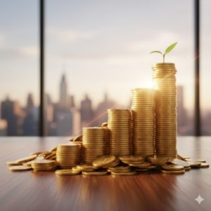 Estratégias: Como operar no Leilão (e lucrar com Gaps)