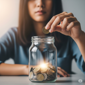 1. O Conceito de Risco Sistêmico: Quando a Maré Baixa