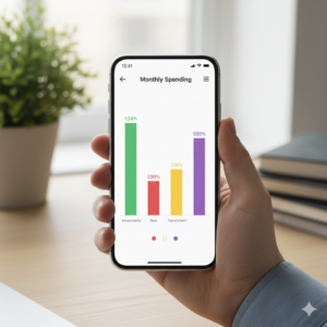 1. O Fantasma da Inflação: Inimigo ou Aliado dos FIIs?