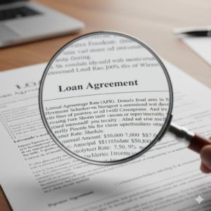 Psicologia Financeira: O "Peso" da dívida no seu bem-estar