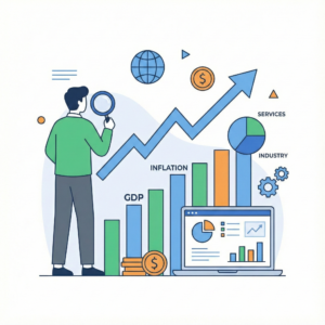 Como Filtrar o que é Relevante em Meio a Milhares de Opções