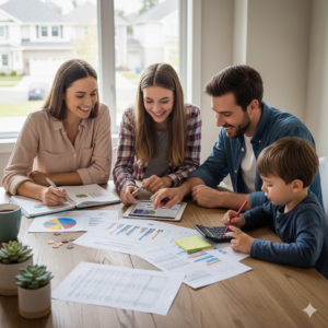 O Corretor de Seguros: Seu Aliado ou Cúmplice?