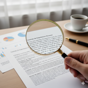 Juros Pré-fixados, Pós-fixados e Atrelados à Inflação